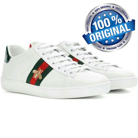 gucci shoes online pakistan|gucci shoes for men india.